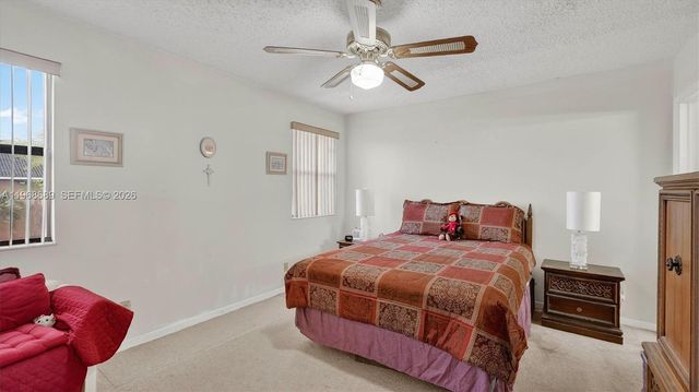 10413 NW 6th Street, Pembroke Pines, FL 33026