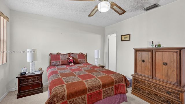 10413 NW 6th Street, Pembroke Pines, FL 33026