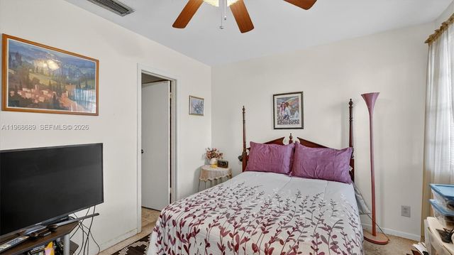 10413 NW 6th Street, Pembroke Pines, FL 33026