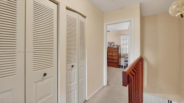 10413 NW 6th Street, Pembroke Pines, FL 33026