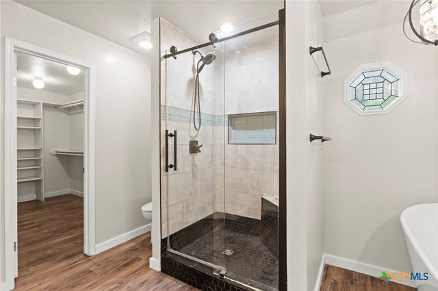 3020 Summit Drive, Belton, TX 76513