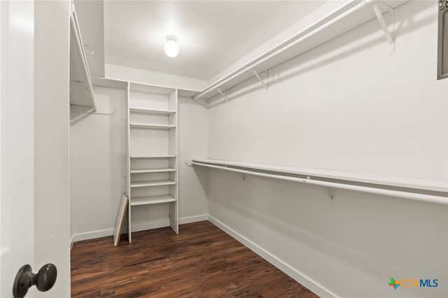 3020 Summit Drive, Belton, TX 76513