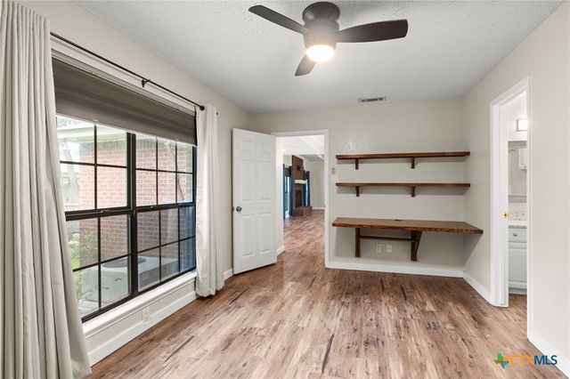 3020 Summit Drive, Belton, TX 76513