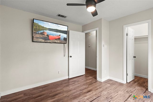 3020 Summit Drive, Belton, TX 76513