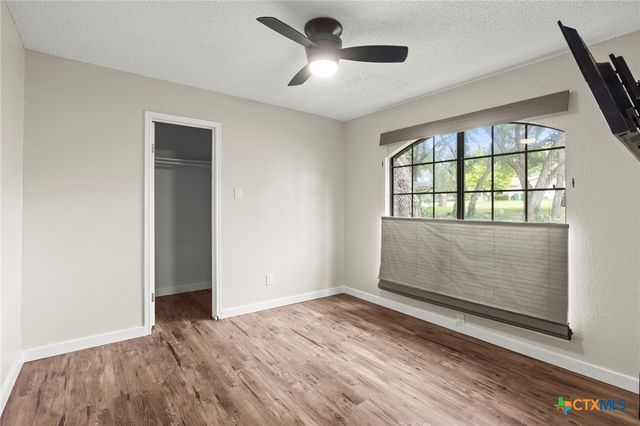 3020 Summit Drive, Belton, TX 76513