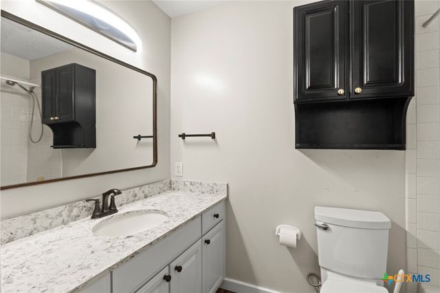 3020 Summit Drive, Belton, TX 76513