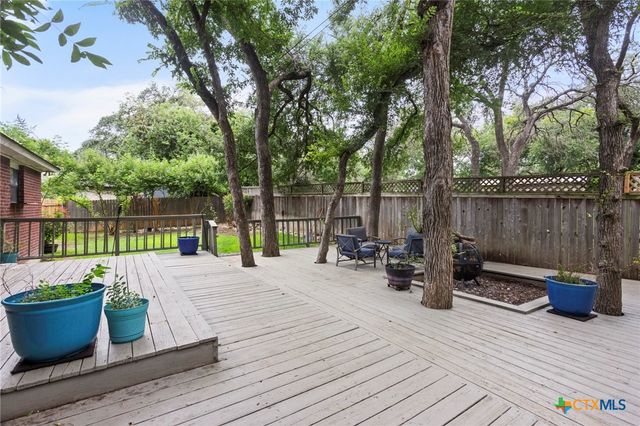 3020 Summit Drive, Belton, TX 76513