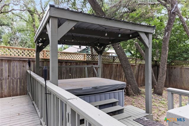 3020 Summit Drive, Belton, TX 76513