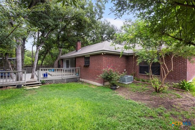 3020 Summit Drive, Belton, TX 76513