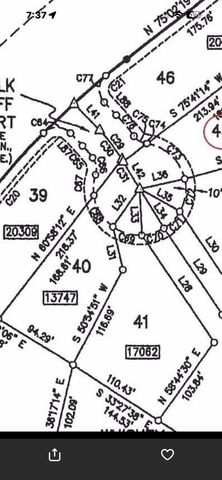 1505 Chalk Bluff CT, Leander, TX 78641