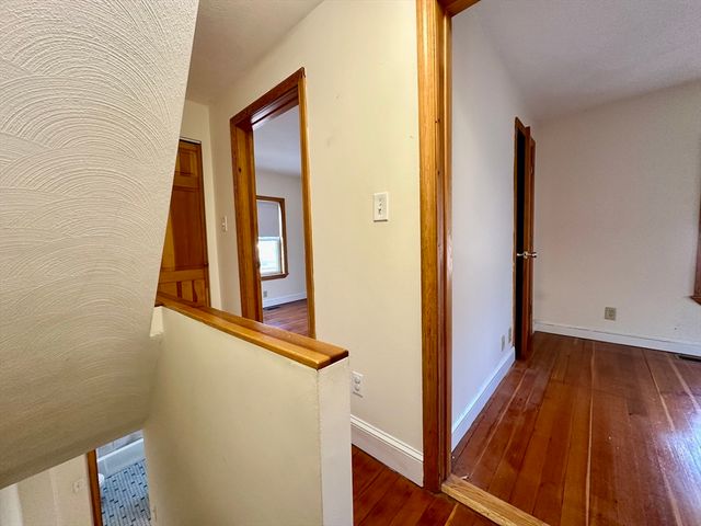 5 Rifle Ct 5, Watertown, MA 02472