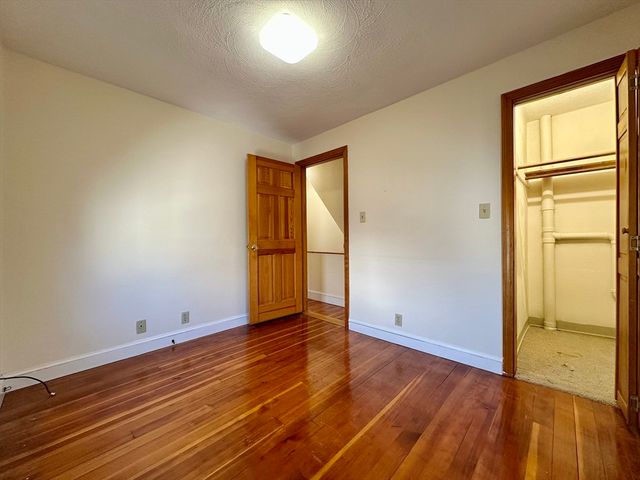 5 Rifle Ct 5, Watertown, MA 02472