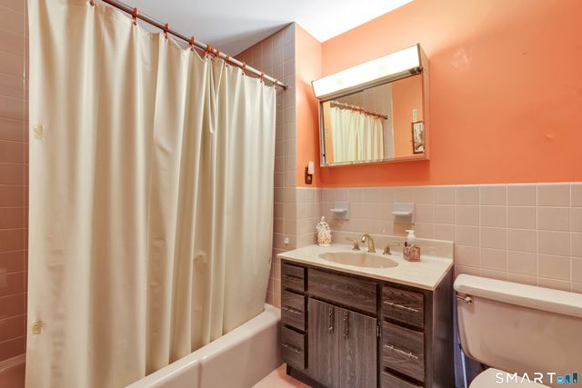 122 Fresh Meadow Drive, Trumbull, CT 06611