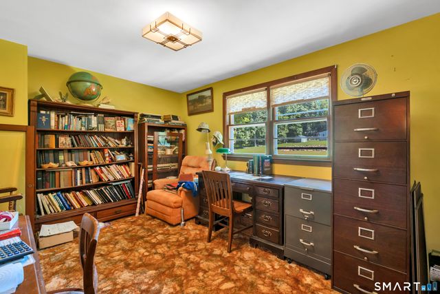 122 Fresh Meadow Drive, Trumbull, CT 06611