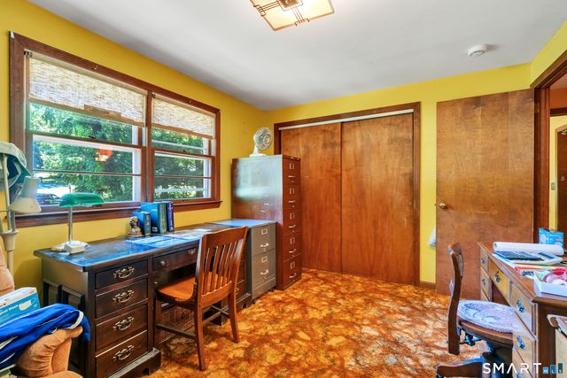 122 Fresh Meadow Drive, Trumbull, CT 06611