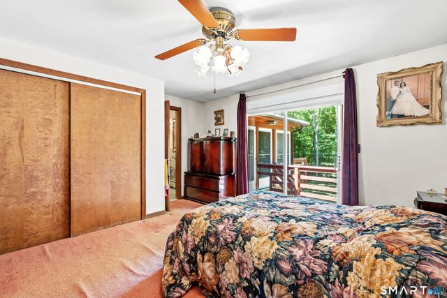 122 Fresh Meadow Drive, Trumbull, CT 06611