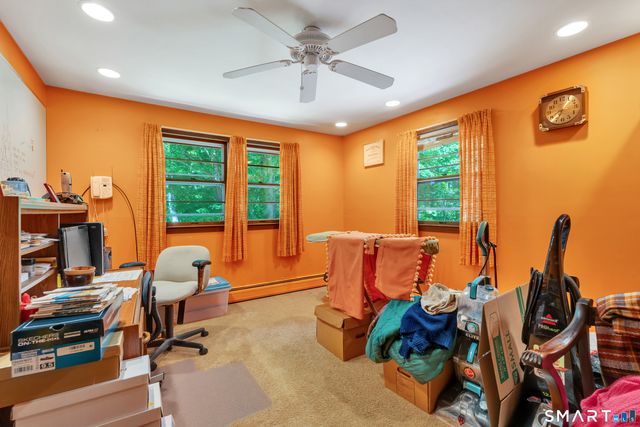 122 Fresh Meadow Drive, Trumbull, CT 06611