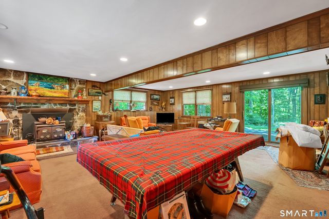 122 Fresh Meadow Drive, Trumbull, CT 06611
