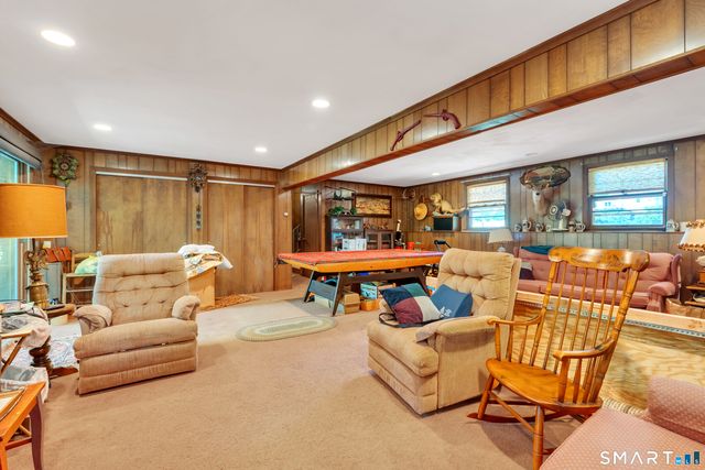 122 Fresh Meadow Drive, Trumbull, CT 06611