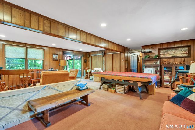 122 Fresh Meadow Drive, Trumbull, CT 06611