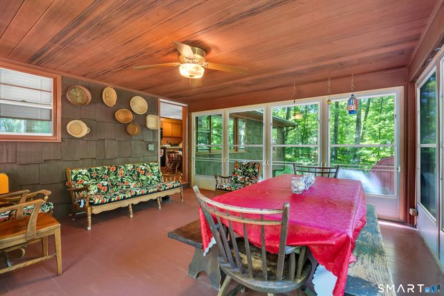 122 Fresh Meadow Drive, Trumbull, CT 06611