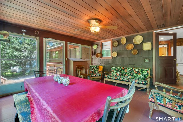 122 Fresh Meadow Drive, Trumbull, CT 06611