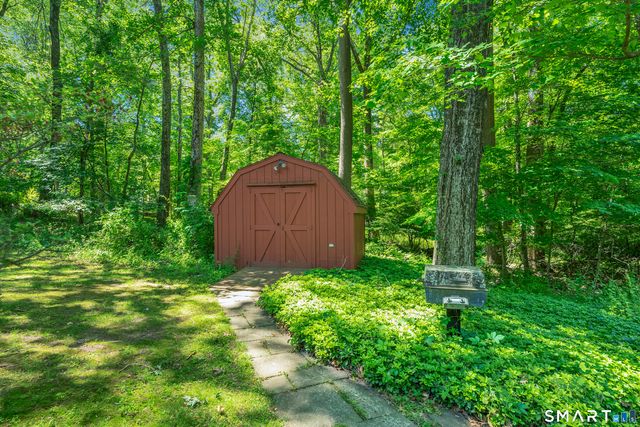 122 Fresh Meadow Drive, Trumbull, CT 06611