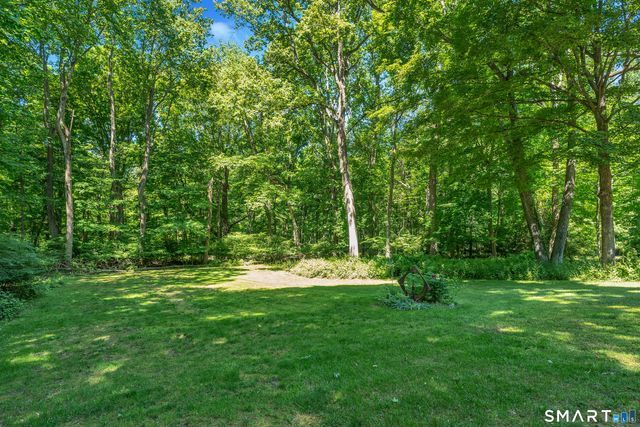 122 Fresh Meadow Drive, Trumbull, CT 06611