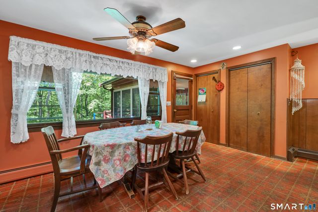 122 Fresh Meadow Drive, Trumbull, CT 06611