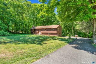 122 Fresh Meadow Drive, Trumbull, CT 06611
