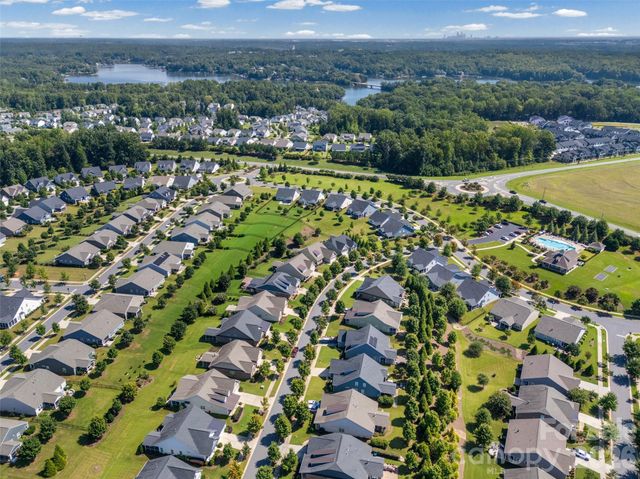 420 Trillium Way, Belmont, NC 28012
