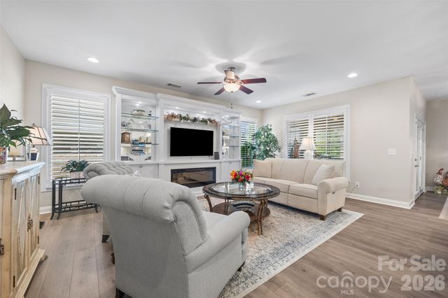 420 Trillium Way, Belmont, NC 28012