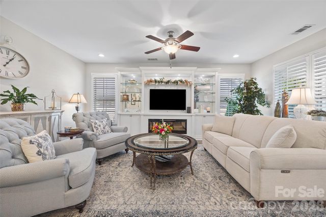 420 Trillium Way, Belmont, NC 28012