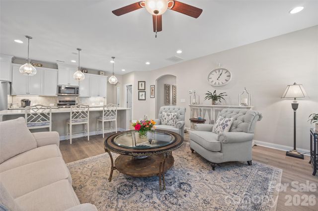 420 Trillium Way, Belmont, NC 28012