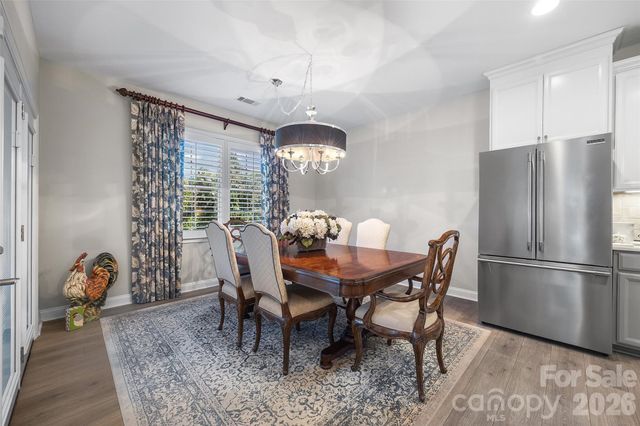 420 Trillium Way, Belmont, NC 28012