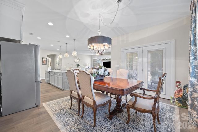 420 Trillium Way, Belmont, NC 28012