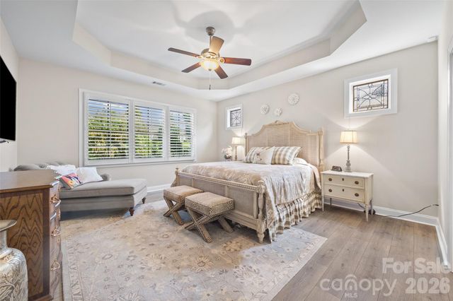 420 Trillium Way, Belmont, NC 28012