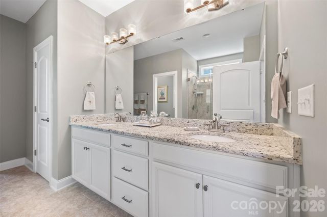 420 Trillium Way, Belmont, NC 28012
