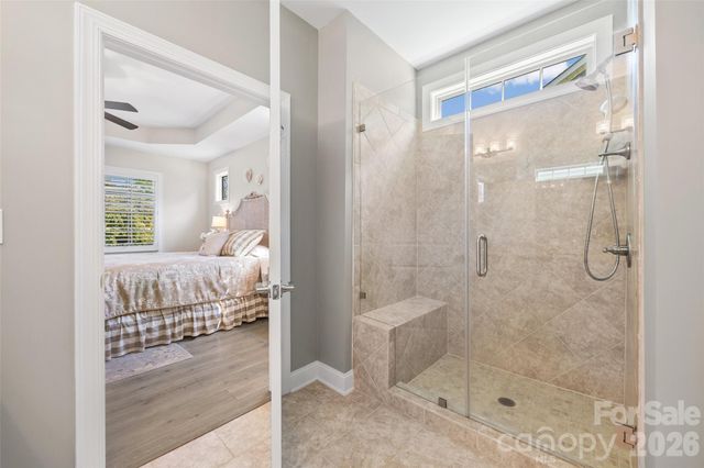 420 Trillium Way, Belmont, NC 28012
