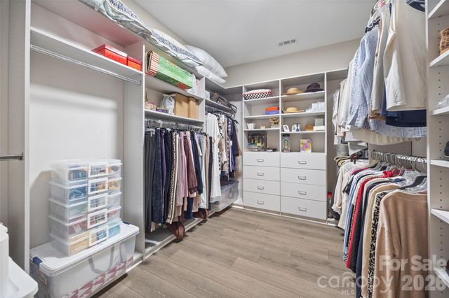 420 Trillium Way, Belmont, NC 28012
