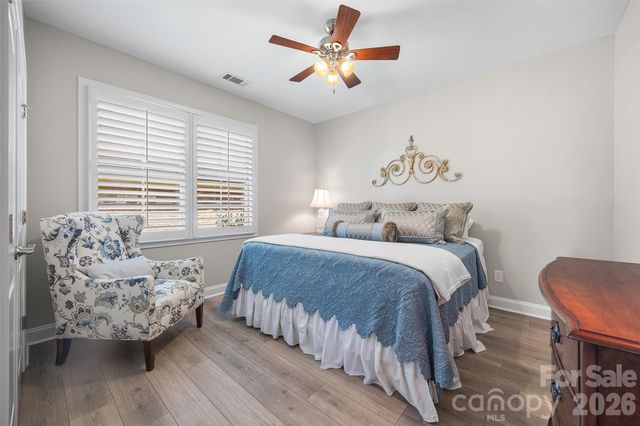 420 Trillium Way, Belmont, NC 28012
