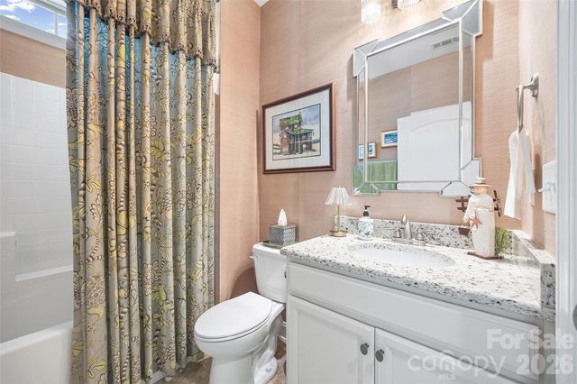 420 Trillium Way, Belmont, NC 28012