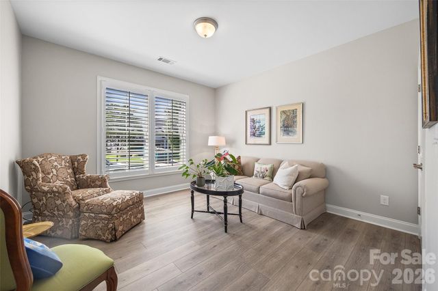 420 Trillium Way, Belmont, NC 28012