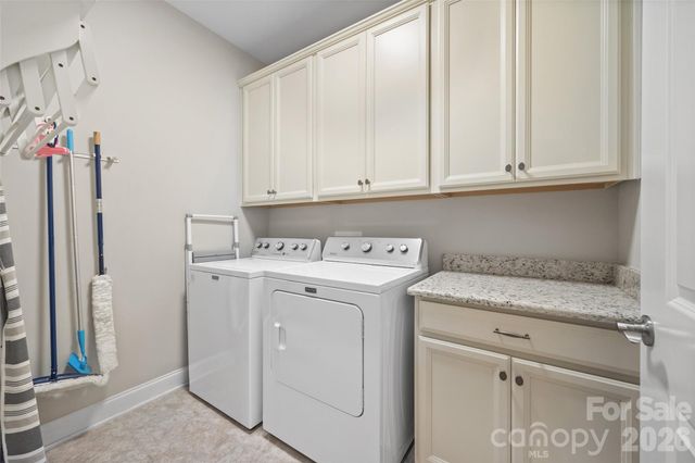 420 Trillium Way, Belmont, NC 28012