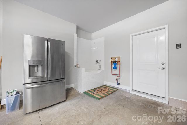 420 Trillium Way, Belmont, NC 28012