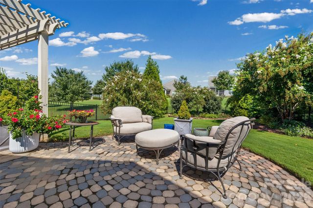 420 Trillium Way, Belmont, NC 28012