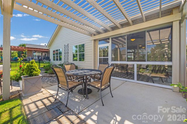420 Trillium Way, Belmont, NC 28012