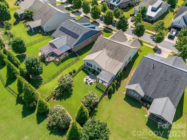 420 Trillium Way, Belmont, NC 28012