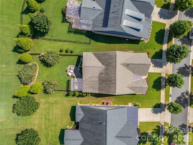 420 Trillium Way, Belmont, NC 28012