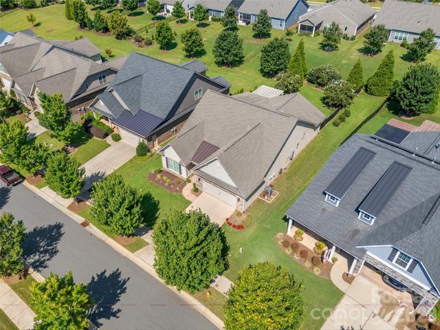 420 Trillium Way, Belmont, NC 28012